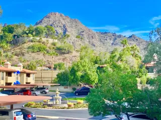 Photo #2: 6014729 Listing 