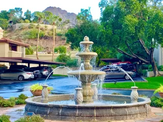 Photo #5: 6014729 Listing 