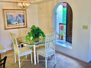 Photo #6: 6014729 Listing 