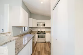 Photo #1: 6014758 Listing