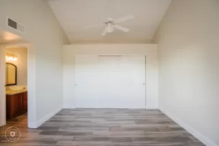 Photo #3: 6014758 Listing