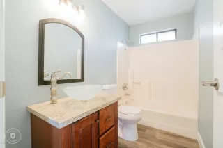 Photo #6: 6014758 Listing