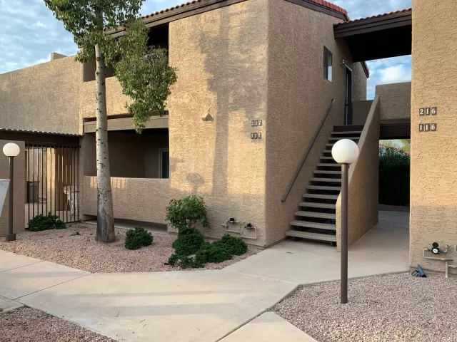 MLS: 6014824 Condo For Sale