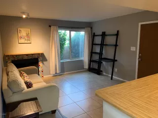 Photo #1: 6014824 Listing