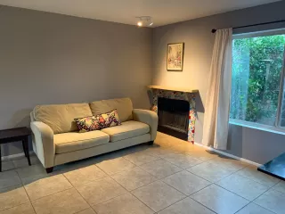 Photo #2: 6014824 Listing