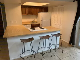 Photo #4: 6014824 Listing