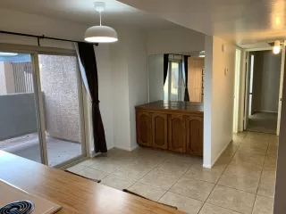 Photo #5: 6014824 Listing