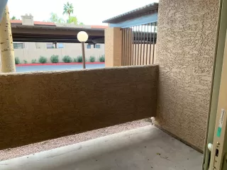 Photo #6: 6014824 Listing