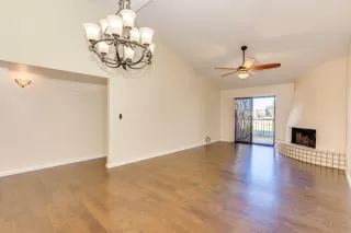 Photo #1: 6014859 Listing