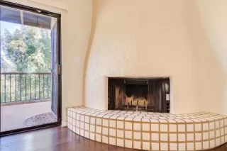 Photo #3: 6014859 Listing