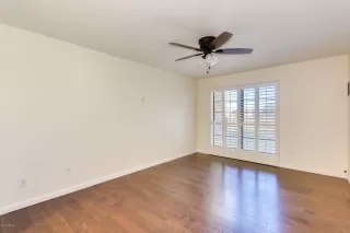 Photo #6: 6014859 Listing