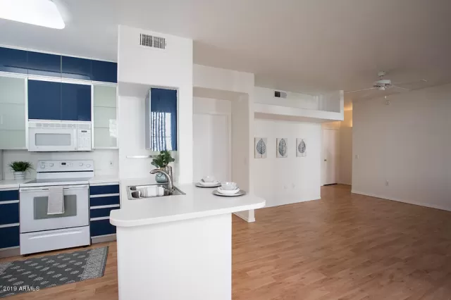 MLS: 6014863 Condo For Sale