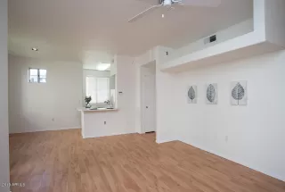 Photo #4: 6014863 Listing 