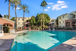Photo #6: 6014863 Listing 