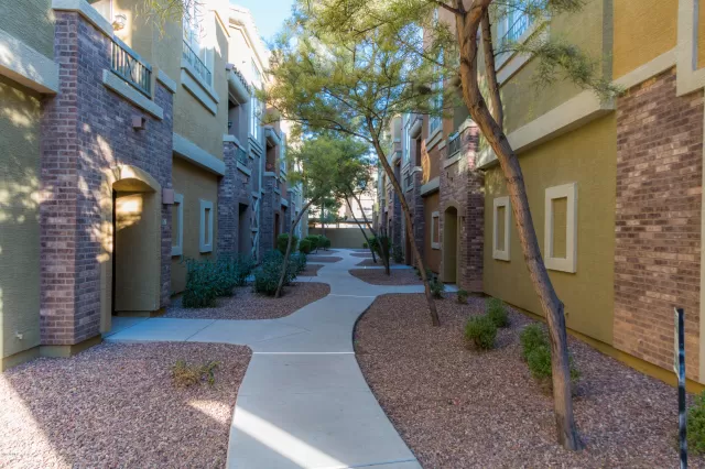 MLS: 6014865 Condo For Sale