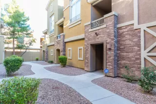 Photo #1: 6014865 Listing