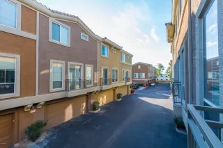 Photo #2: 6014865 Listing