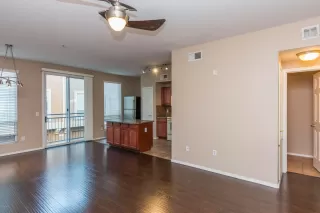 Photo #3: 6014865 Listing