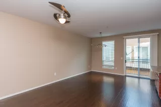 Photo #5: 6014865 Listing