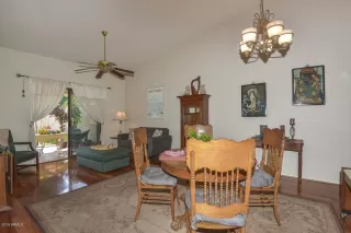 Photo #4: 6014868 Listing 