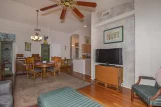 Photo #5: 6014868 Listing 