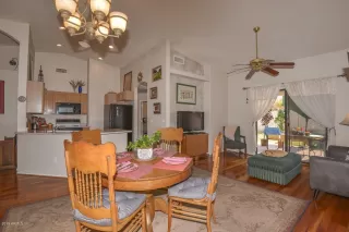Photo #6: 6014868 Listing 