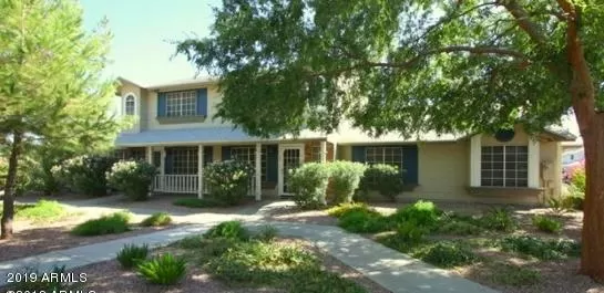 MLS: 6014885 Condo For Sale