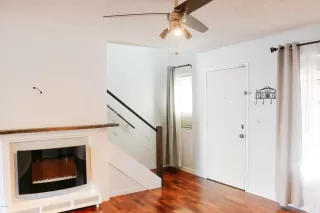 Photo #2: 6014885 Listing