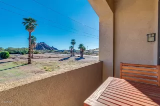 Photo #2: 6014886 Listing