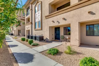 Photo #3: 6014886 Listing