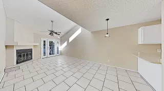 Photo #1: 6014931 Listing