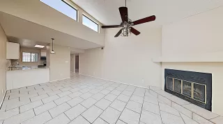 Photo #2: 6014931 Listing