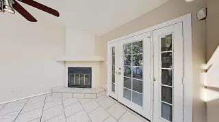 Photo #3: 6014931 Listing