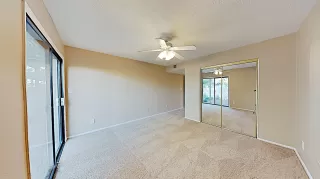 Photo #5: 6014931 Listing