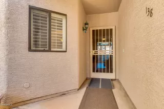 Photo #1: 6014940 Listing