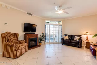 Photo #2: 6014940 Listing