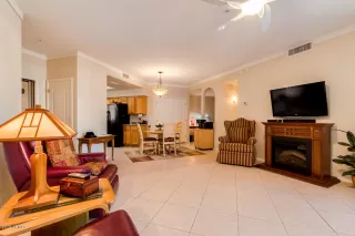 Photo #3: 6014940 Listing