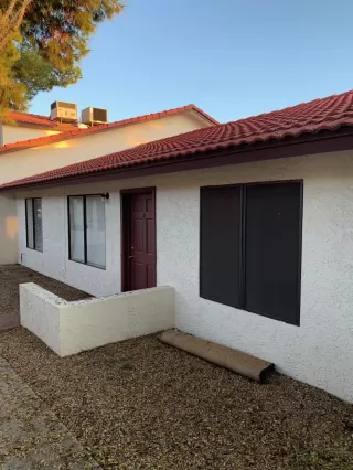 Photo #1: 6015068 Listing