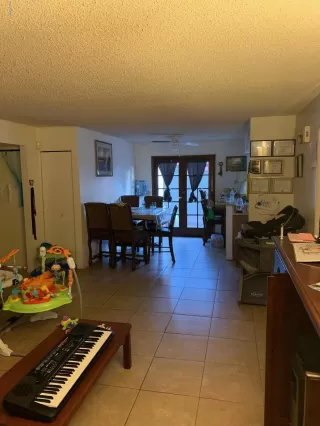 Photo #2: 6015068 Listing