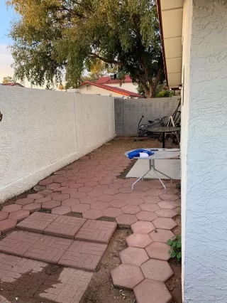 Photo #5: 6015068 Listing