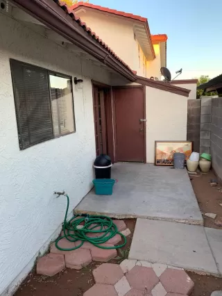 Photo #6: 6015068 Listing