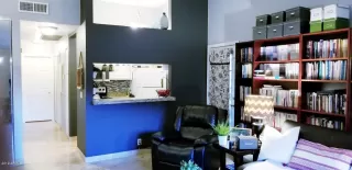 Photo #1: 6015122 Listing