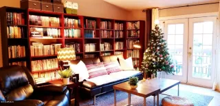 Photo #2: 6015122 Listing