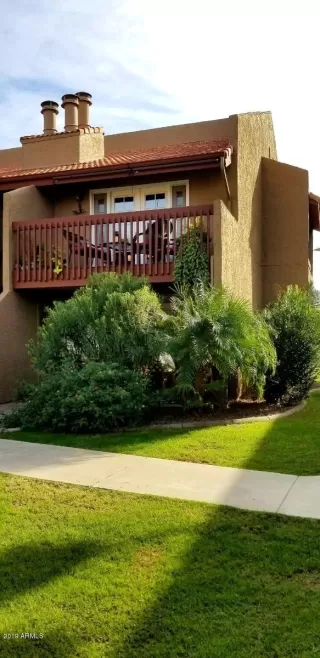 Photo #3: 6015122 Listing