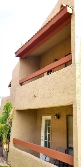 Photo #4: 6015122 Listing