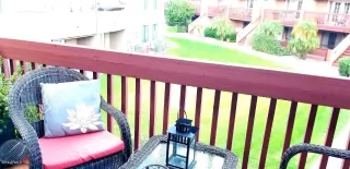 Photo #5: 6015122 Listing