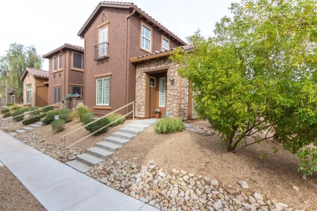 MLS: 6015169 Condo For Sale