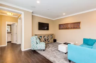 Photo #2: 6015169 Listing 