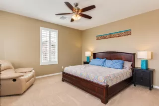 Photo #3: 6015169 Listing 