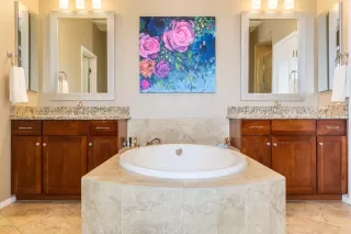 Photo #4: 6015169 Listing 